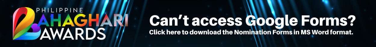 522238182_803990895289145_3042198835570672165_n