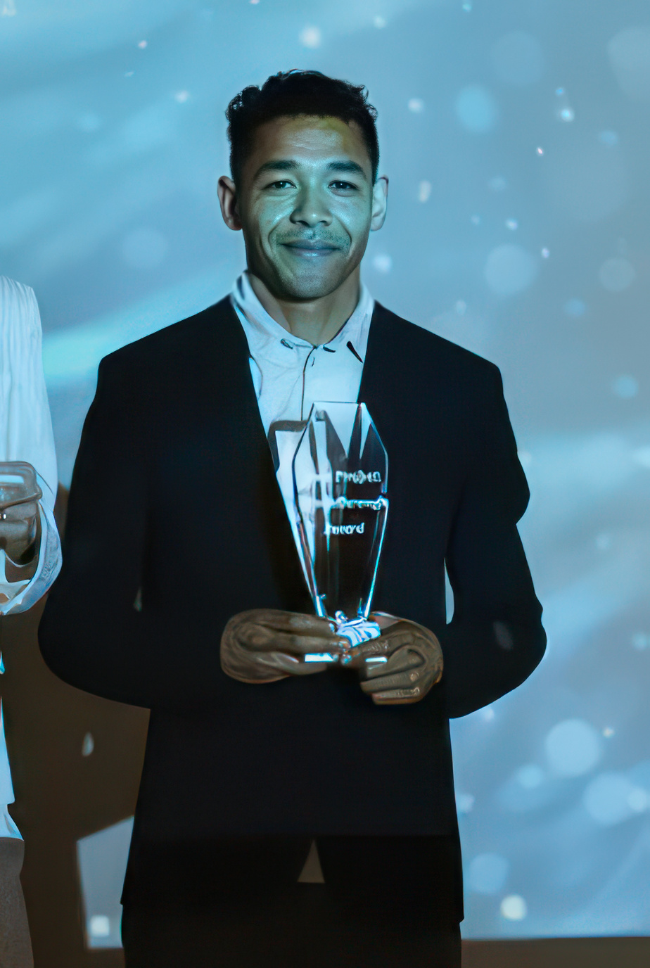 award3-gigapixel-hq-scale-4_00x