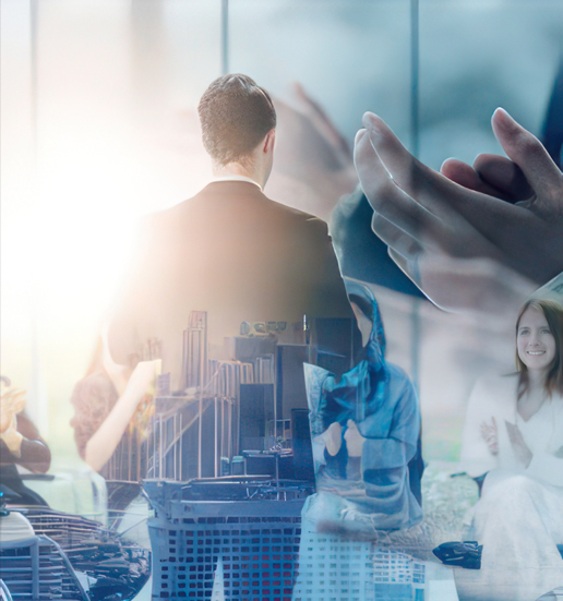 bahaghari award 2025