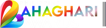bahaghari_awards_seperator