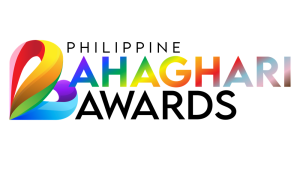 bahaghari_dark